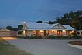 Property photo of 140 Old Gembrook Road Pakenham Upper VIC 3810