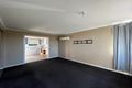 Property photo of 17 Harvil Way Devonport TAS 7310