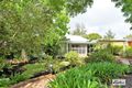 Property photo of 32 Wyangan Avenue Griffith NSW 2680