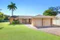 Property photo of 15 Davidson Place Carrara QLD 4211