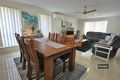Property photo of 1/30 Birchgrove Crescent Kallangur QLD 4503