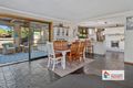 Property photo of 1 Emerald Vale Road Wynyard TAS 7325