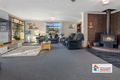 Property photo of 1 Emerald Vale Road Wynyard TAS 7325