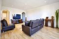 Property photo of 10/65-67 Ewos Parade Cronulla NSW 2230