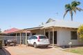 Property photo of 7D Kallama Parade Millars Well WA 6714