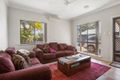 Property photo of 7D Kallama Parade Millars Well WA 6714