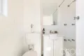 Property photo of 6/138 Holt Avenue Cremorne NSW 2090
