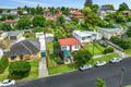 Property photo of 5 Keegan Street Mount Gambier SA 5290