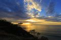Property photo of 28 Headland Road Sapphire Beach NSW 2450