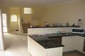 Property photo of 33 Murray Street Mornington VIC 3931