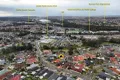 Property photo of 240 Pacific Palms Circuit Hoxton Park NSW 2171