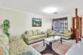 Property photo of 240 Pacific Palms Circuit Hoxton Park NSW 2171