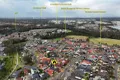 Property photo of 240 Pacific Palms Circuit Hoxton Park NSW 2171