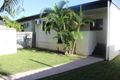 Property photo of 4/6 Forrest Street Rosslea QLD 4812
