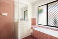 Property photo of 15 Davidson Place Carrara QLD 4211