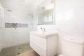 Property photo of 15 Davidson Place Carrara QLD 4211