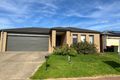 Property photo of 19 Fairbridge Road Point Cook VIC 3030