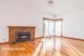 Property photo of 20 Campbell Parade Box Hill South VIC 3128