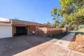 Property photo of 32 Watson Place Maylands WA 6051