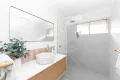 Property photo of 32 Watson Place Maylands WA 6051