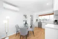 Property photo of 32 Watson Place Maylands WA 6051
