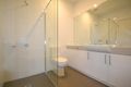 Property photo of 401/5 Union Street Brunswick VIC 3056