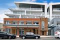 Property photo of 401/5 Union Street Brunswick VIC 3056