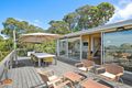 Property photo of 34 Grand Parade Lorne VIC 3232