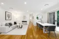 Property photo of 5/12 Yarran Road Oatley NSW 2223