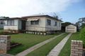 Property photo of 679 Ballina Road Goonellabah NSW 2480