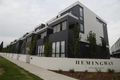 Property photo of 8B Perry Street Alphington VIC 3078