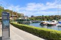 Property photo of 5/10 Raglan Street Mosman NSW 2088