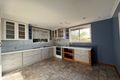 Property photo of 17 Harvil Way Devonport TAS 7310