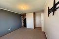 Property photo of 17 Harvil Way Devonport TAS 7310