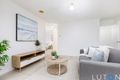 Property photo of 3 Neil Currie Street Casey ACT 2913