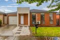 Property photo of 3 Neil Currie Street Casey ACT 2913