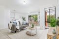 Property photo of 3 Neil Currie Street Casey ACT 2913