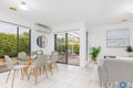 Property photo of 3 Neil Currie Street Casey ACT 2913