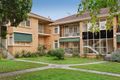 Property photo of 4/10-14 Clyde Street Surrey Hills VIC 3127