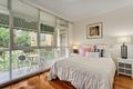 Property photo of 4/10-14 Clyde Street Surrey Hills VIC 3127