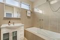 Property photo of 4/10-14 Clyde Street Surrey Hills VIC 3127