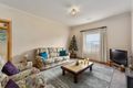 Property photo of 5 Keegan Street Mount Gambier SA 5290