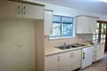 Property photo of 5 Cecelia Court Kelso QLD 4815