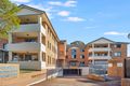 Property photo of 10/180 Chapel Road Bankstown NSW 2200