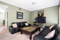 Property photo of 30C Bourke Street Piccadilly WA 6430