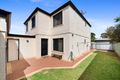 Property photo of 30C Bourke Street Piccadilly WA 6430