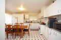 Property photo of 25 Inverness Street Reservoir VIC 3073