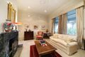 Property photo of 2 Norman Avenue South Yarra VIC 3141