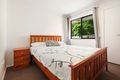 Property photo of 15 Davidson Place Carrara QLD 4211