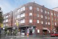 Property photo of 17/11 Ward Avenue Potts Point NSW 2011